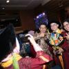 WISUDA UNPAD GEL IV TA 2024-2025 (74)