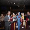 WISUDA UNPAD GEL IV TA 2024-2025 (75)