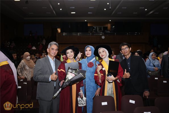 WISUDA UNPAD GEL IV TA 2024-2025 (75)