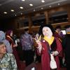 WISUDA UNPAD GEL IV TA 2024-2025 (76)