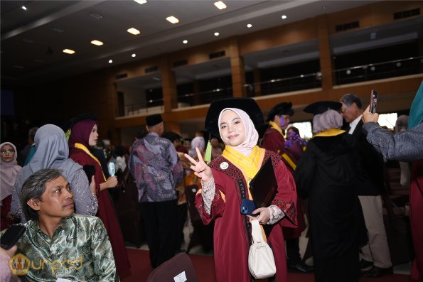 WISUDA UNPAD GEL IV TA 2024-2025 (76)