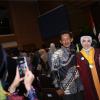 WISUDA UNPAD GEL IV TA 2024-2025 (77)