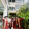 WISUDA UNPAD GEL IV TA 2024-2025 (78)
