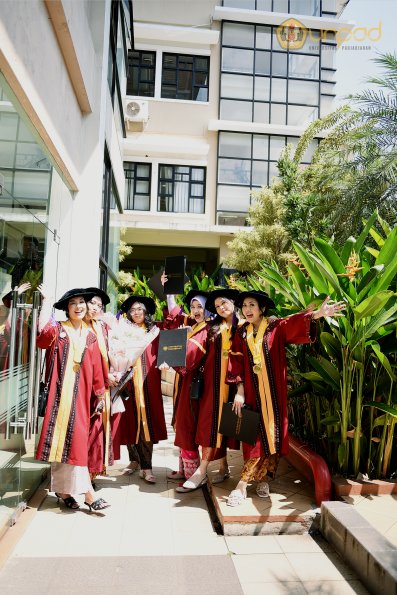 WISUDA UNPAD GEL IV TA 2024-2025 (78)