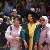 WISUDA UNPAD GEL IV TA 2024-2025 (79)