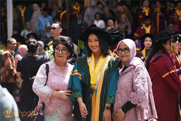 WISUDA UNPAD GEL IV TA 2024-2025 (79)