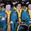 WISUDA UNPAD GEL IV TA 2024-2025 (8)