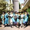 WISUDA UNPAD GEL IV TA 2024-2025 (80)