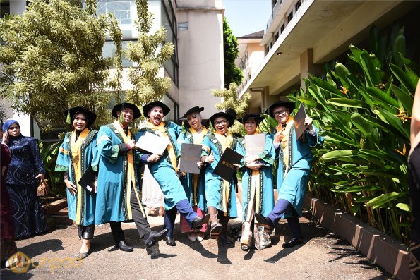 WISUDA UNPAD GEL IV TA 2024-2025 (80)
