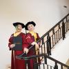 WISUDA UNPAD GEL IV TA 2024-2025 (81)