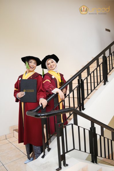 WISUDA UNPAD GEL IV TA 2024-2025 (81)