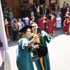 WISUDA UNPAD GEL IV TA 2024-2025 (82)