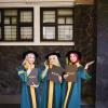 WISUDA UNPAD GEL IV TA 2024-2025 (83)