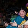 WISUDA UNPAD GEL IV TA 2024-2025 (84)