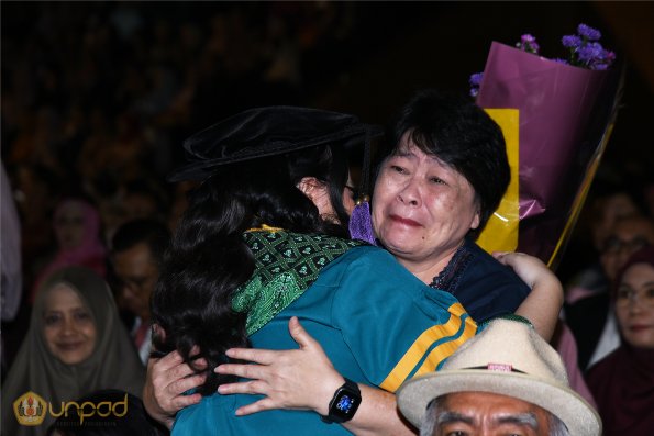 WISUDA UNPAD GEL IV TA 2024-2025 (84)