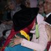 WISUDA UNPAD GEL IV TA 2024-2025 (85)