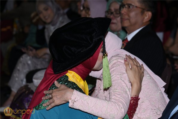 WISUDA UNPAD GEL IV TA 2024-2025 (85)