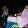 WISUDA UNPAD GEL IV TA 2024-2025 (86)