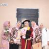 WISUDA UNPAD GEL IV TA 2024-2025 (87)