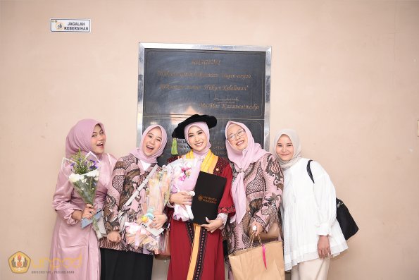 WISUDA UNPAD GEL IV TA 2024-2025 (87)