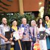 WISUDA UNPAD GEL IV TA 2024-2025 (88)