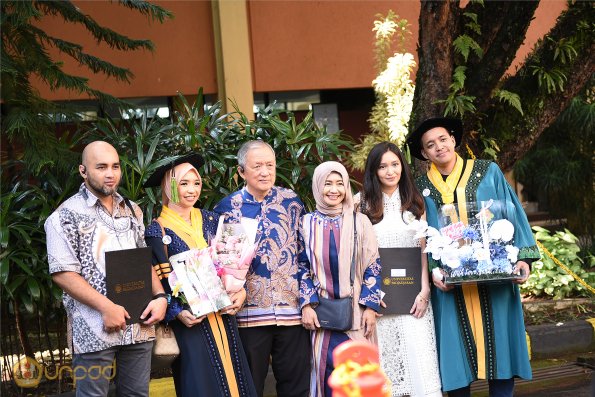 WISUDA UNPAD GEL IV TA 2024-2025 (88)