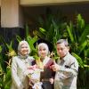 WISUDA UNPAD GEL IV TA 2024-2025 (89)