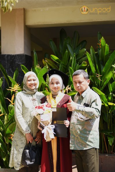 WISUDA UNPAD GEL IV TA 2024-2025 (89)