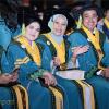 WISUDA UNPAD GEL IV TA 2024-2025 (9)