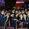 WISUDA UNPAD GEL IV TA 2024-2025 (90)