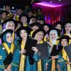 SESI III