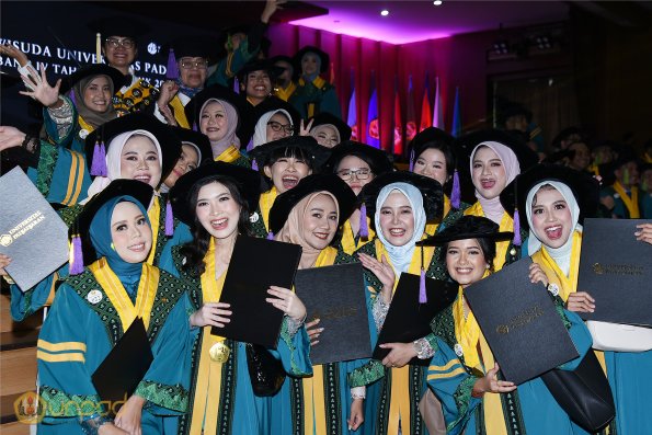 WISUDA UNPAD GEL IV TA 2024-2025 (91)