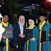 WISUDA UNPAD GEL IV TA 2024-2025 (92)