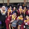 WISUDA UNPAD GEL IV TA 2024-2025 (93)