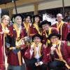WISUDA UNPAD GEL IV TA 2024-2025 (94)