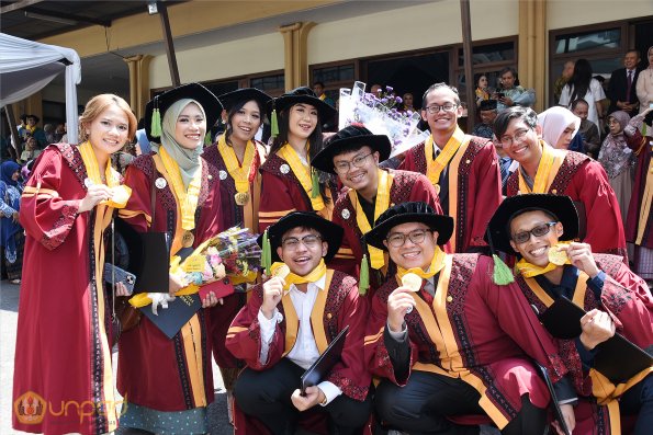 WISUDA UNPAD GEL IV TA 2024-2025 (94)