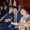 WISUDA UNPAD GEL IV TA 2024-2025 (95)