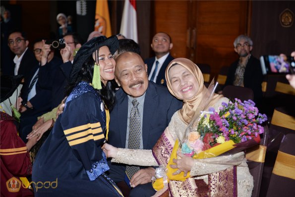 WISUDA UNPAD GEL IV TA 2024-2025 (95)