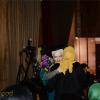 WISUDA UNPAD GEL IV TA 2024-2025 (96)
