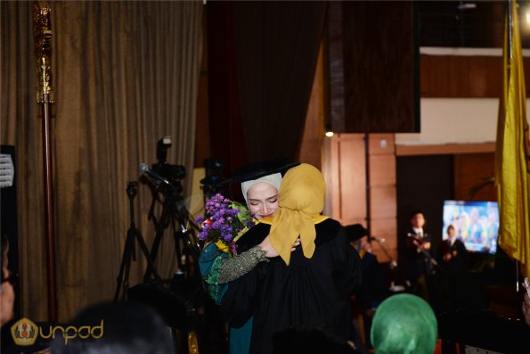 WISUDA UNPAD GEL IV TA 2024-2025 (96)