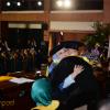 WISUDA UNPAD GEL IV TA 2024-2025 (97)