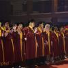 WISUDA UNPAD GEL IV TA 2024-2025 (98)