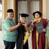 WISUDA UNPAD GEL IV TA 2024-2025 (99)