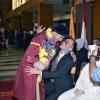 WISUDA UNPAD GEL IV TA 2024-2025 (100)