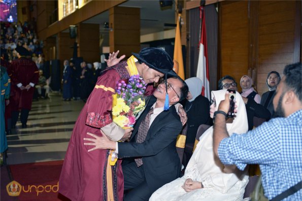 WISUDA UNPAD GEL IV TA 2024-2025 (100)