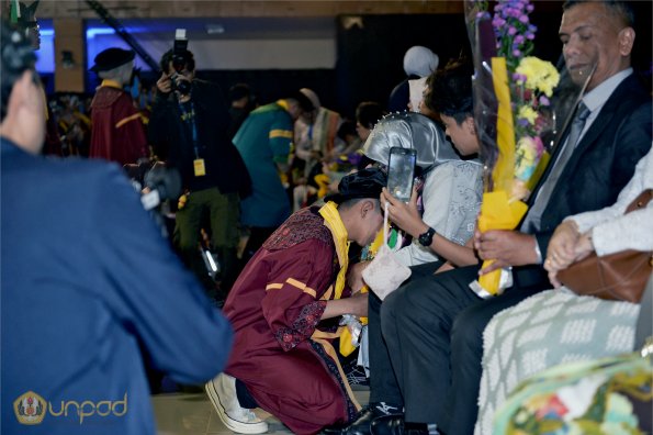 WISUDA UNPAD GEL IV TA 2024-2025 (101)