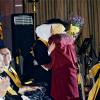 WISUDA UNPAD GEL IV TA 2024-2025 (102)