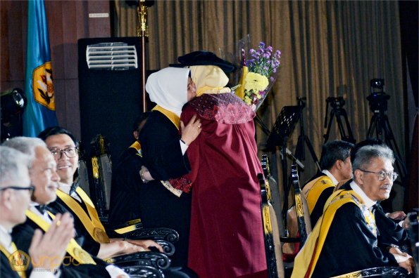 WISUDA UNPAD GEL IV TA 2024-2025 (102)