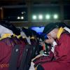 WISUDA UNPAD GEL IV TA 2024-2025 (103)
