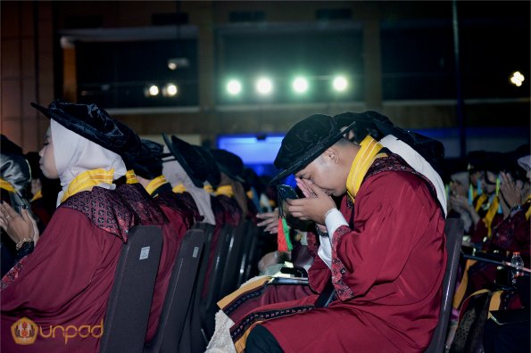 WISUDA UNPAD GEL IV TA 2024-2025 (103)